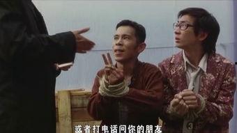 无问题2,揭秘生活难题的智慧解答