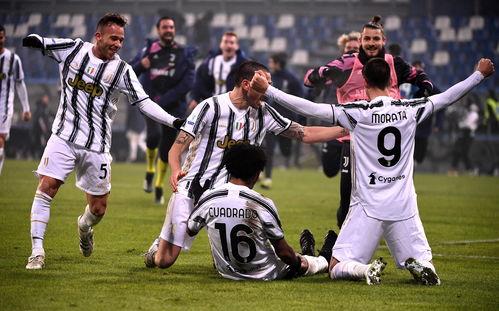 25-26赛季意大利超级杯决赛全场回放：那不勒斯2-0博洛尼亚,超级杯决赛完胜夺冠