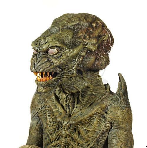 南瓜恶灵3：安息,安息——探寻恐怖南瓜的终极诅咒之谜