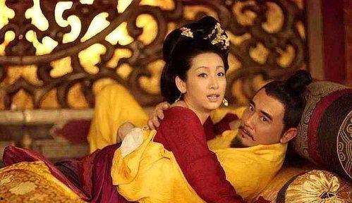 最强寒门从朝廷发媳妇开始,朝廷媳妇助力最强寒门崛起之路