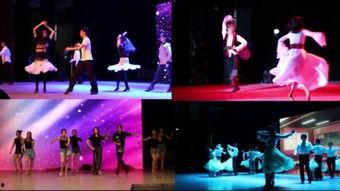 北京大学专场特辑,传承与创新，探索学术新境界