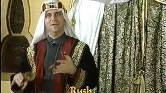 Sablja,揭开神秘文化的独特魅力