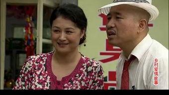 乡村爱情15,新时代农村的青春旋律与奋斗篇章