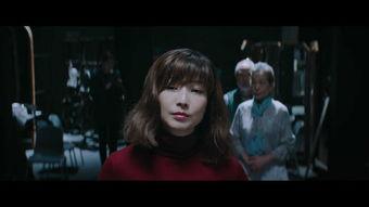 失踪2019,揭开神秘失踪背后的真相