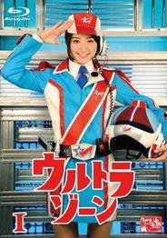 超级地带,揭秘全球最具活力与潜力的经济引擎