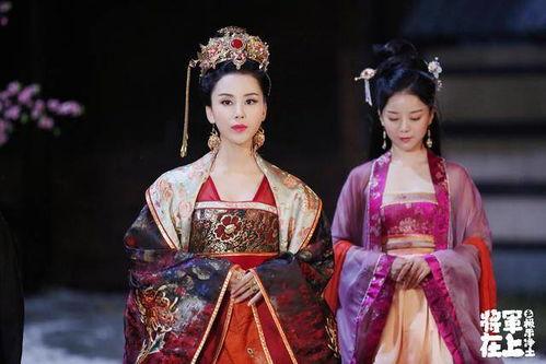 将军在上之极乐净土,探寻神秘仙境的传奇之旅