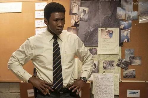 真探·一九三八,揭开民国神秘悬案的尘封往事