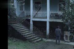 他人之屋,探索异域风情与生活智慧